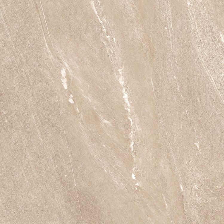Waystone Sand 24 x 24